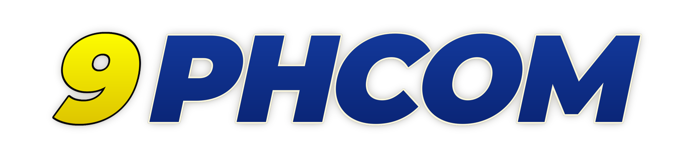9phcom